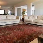 Villa Casa Mathea Taormina