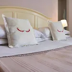Casa Mathea Villa Taormina