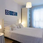 Casa Mathea Villa Taormina