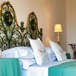 Casa Mathea Villa Taormina