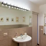 Casa Mathea Villa *