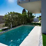 Villa Casa Mathea Taormina