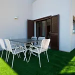 Casa Mathea * Taormina