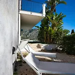 Villa Casa Mathea *
