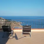 Villa Casa Mathea
