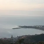 Villa Casa Mathea *