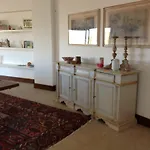 Villa Casa Mathea *