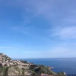 Villa Casa Mathea *