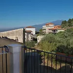 Casa Mathea Taormina