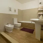 Villa Casa Mathea Taormina