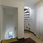 Villa Casa Mathea Taormina