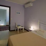 Villa Casa Mathea Taormina