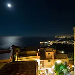 Villa Casa Mathea