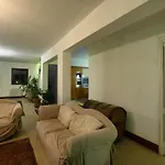 Villa Casa Mathea Taormina