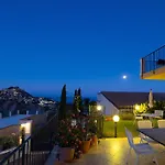Casa Mathea Taormina