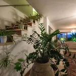 Casa Mathea