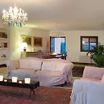 Villa Casa Mathea *