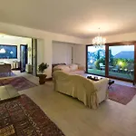 Villa Casa Mathea