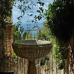 Casa Mathea Taormina