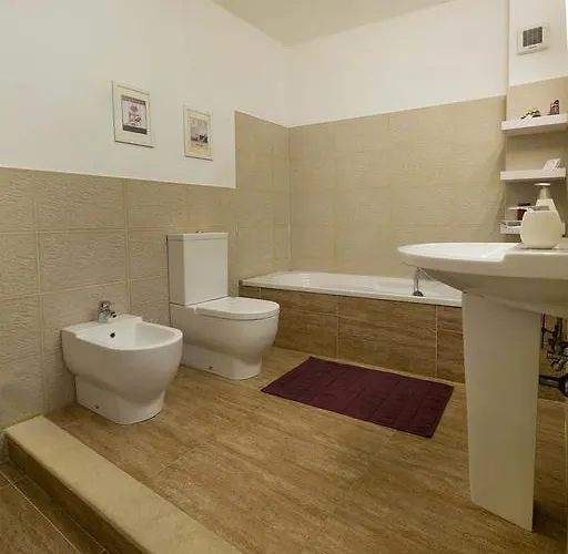 فيلة Casa Mathea تاورمينا