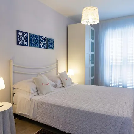 Casa Mathea Villa Taormine