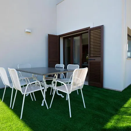 Casa Mathea * Taormine